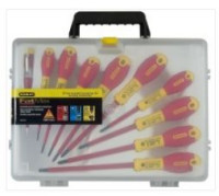 STANLEY: Narzędzia ogólnobudowlane