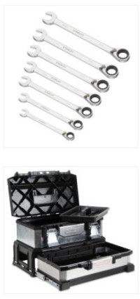 STANLEY: Narzędzia ogólnobudowlane