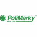 Polimarky