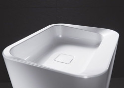 mistrzowska-kolekcja-meisterstueck-arik-levy-projektuje-dla-kaldewei