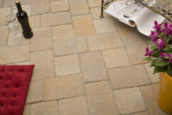 Urbanit firmy Bruk-Bet – król przestrzeni miejskiej