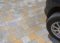 Urbanit firmy Bruk-Bet – król przestrzeni miejskiej