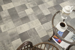 Urbanit firmy Bruk-Bet – król przestrzeni miejskiej