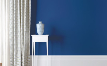 Nowość – Tikkurila Optiva Ceramic Super Matt [3]