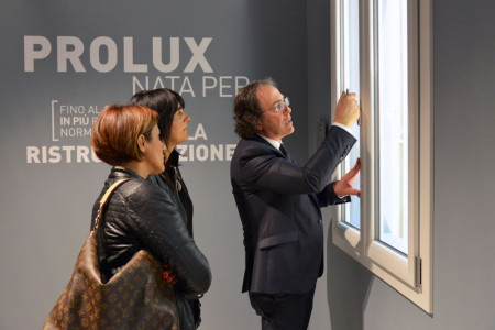 Polska marka, która podbiła rynki Europy