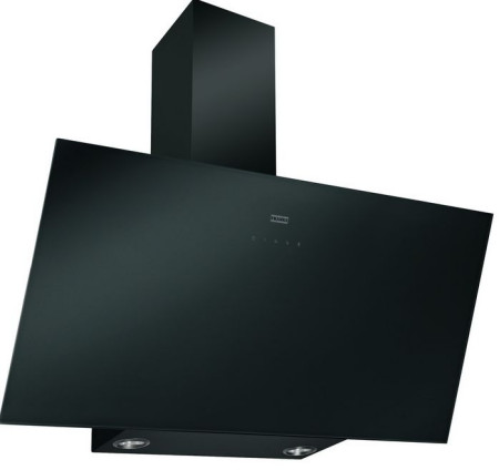 Projekt: Kuchnia Doskonała. Promocyjna oferta Franke 2015