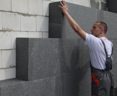 Termo Organika: Budownictwo energooszczędne staje się standardem