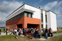 Termo Organika: Budownictwo energooszczędne staje się standardem