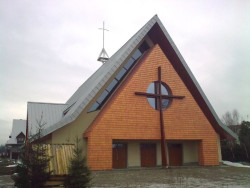 Termo Organika: Budownictwo energooszczędne staje się standardem