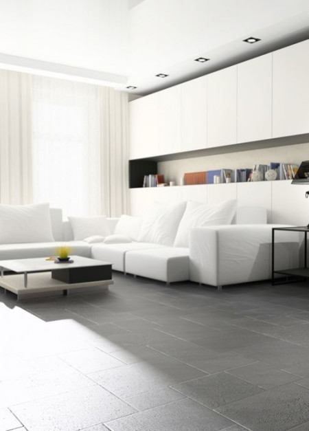 Skompletuj nowoczesny osprzęt firmy OSPEL