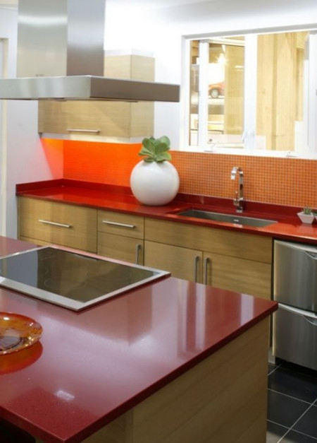 Skompletuj nowoczesny osprzęt firmy OSPEL