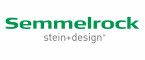 Semmelrock Stein+Design