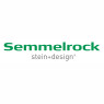 Semmelrock Stein+Design - Płyty i kostki brukowe, ogrodzenia i murki, bruk klinkierowy, płyty tarasowe