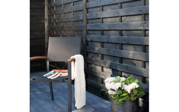 Tikkurila Valtti Expert - fińska jakość ochrony drewna