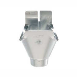 Sztucery marki Zambelli w wersji Meister-System