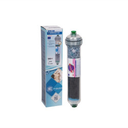 Wkłady liniowe AICRO-AB