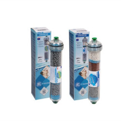 Wkłady liniowe AIFIR-100 i AIFIR-200