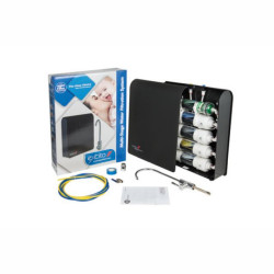 EXCITO-B – ultrafiltracyjny system filtracji wody 