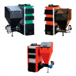 INTEGRA LUX/MODER DUO/MULTI DUO)