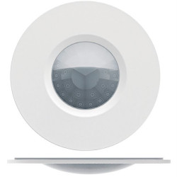 Czujki obecności Gira