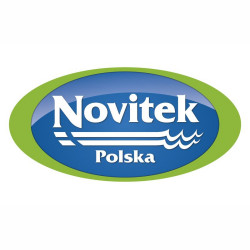 Novitek - Sauny