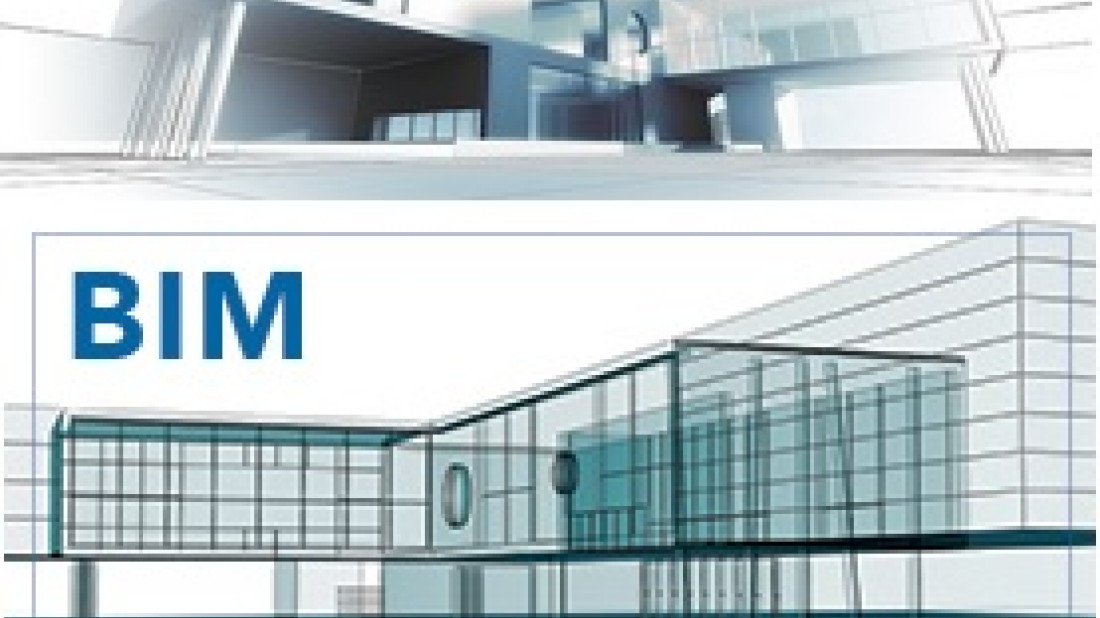 Technologia w służbie architektury - Guardian udostępnia obiekty BIM
