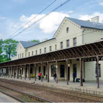 Xella Polska