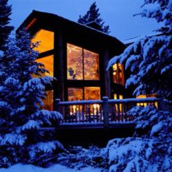 Szkło ClimaGuard® Premium 2