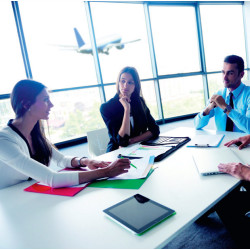 Szkło LamiGlass® Acoustic