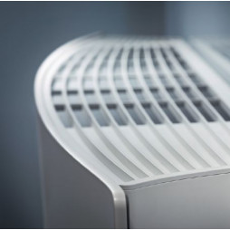 Klimatyzator Emura II