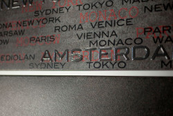 Kolekcja Impresja należąca do firmy Effector to grupa profili dedykowanych wykończeniu różnych rodzajów inwestycji,  realizowanych z wykorzystaniem płytek ceramicznych