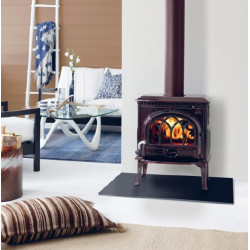 Piec Jotul F 3 TD BRM