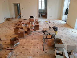 Fot. Andrzej Adamiec