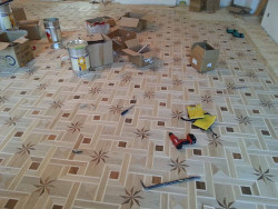 Fot. Andrzej Adamiec