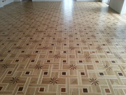 Fot. Andrzej Adamiec