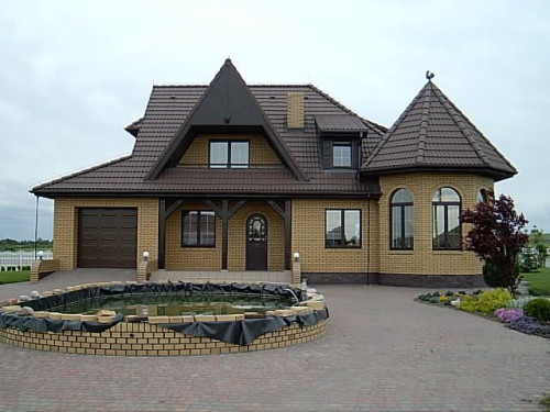 Jednym z największych polskich eksporterów jest MS więcej niż OKNA. 