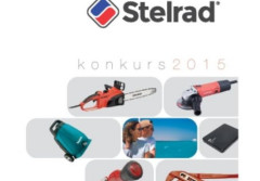 Caradon Polska zaprasza do wzięcia udziału w Konkursie 2015