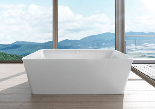 Kaldewei Meisterstück Incava