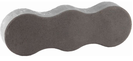 Kostki Cadena ECO firmy Libet - ekologiczny klimat wokół domu