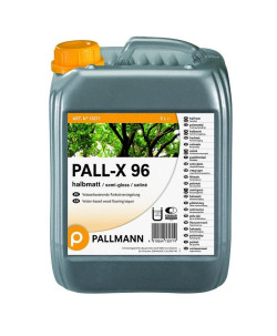 UZIN: Czy chemia może być ekologiczna?