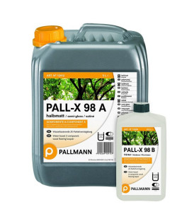 UZIN: Czy chemia może być ekologiczna?