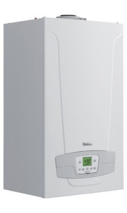 Promocja pakietowa BAXI firmy De Dietrich trwa do 30.06.2015