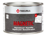 Farba magnetyczna marki Tikkurila