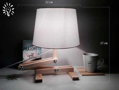 Ruszają warsztaty Domowej Stolarni pod egidą firmy Stanley Black &amp; Decker