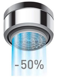 FERRO - partnerem VI Ogólnokrajowej Konferencji Naukowo-Technicznej