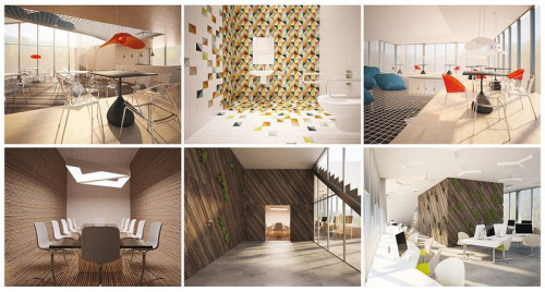 Zwycięska praca - J_Lenart, I_Kisielewska.jpg