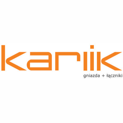 Karlik Elektrotechnik