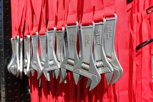 Biegacze z branży instalatorskiej - podsumowanie Biegu Instalatora Immergas