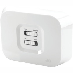 Odbiornik WIFI do termostatów bezprzewodowych