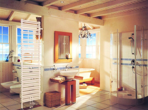 PURMO: Tutaj narodziło się słońce